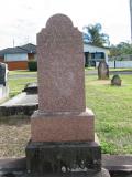 image of grave number 455203